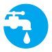 Коллективное водоснабжение